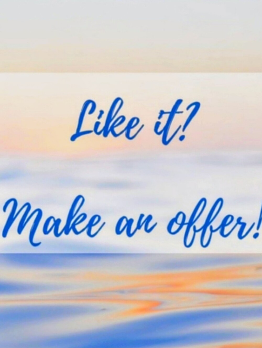 Fall Activewear, Dresses, Tops Sweaters Jackets Jewelry Medium